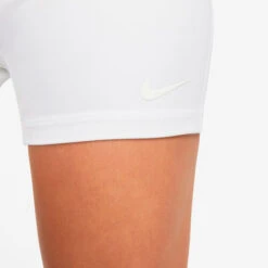Nike Dri-Fit Club Heritage 4in Ball Shorts Women 29 Nike Dri-Fit Club Heritage 4in Ball Shorts Women -Tennis-Point Sales 56657000 17