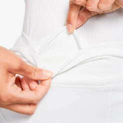 Nike Dri-Fit Club Heritage 4in Ball Shorts Women 31 Nike Dri-Fit Club Heritage 4in Ball Shorts Women -Tennis-Point Sales 56657000 19