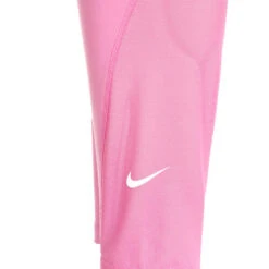 Nike Dri-Fit One MR 7/8 Tight Women -Tennis-Point Sales 56674000 10
