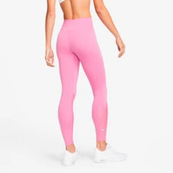Nike Dri-Fit One MR 7/8 Tight Women -Tennis-Point Sales 56674000 14