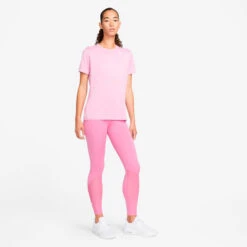 Nike Dri-Fit One MR 7/8 Tight Women -Tennis-Point Sales 56674000 15
