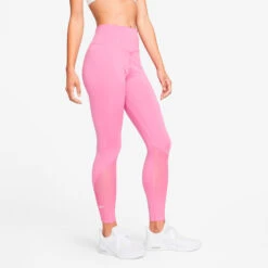 Nike Dri-Fit One MR 7/8 Tight Women -Tennis-Point Sales 56674000 16