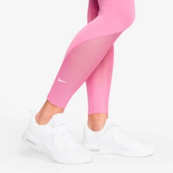 Nike Dri-Fit One MR 7/8 Tight Women -Tennis-Point Sales 56674000 17