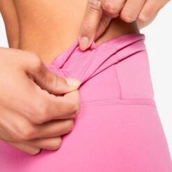 Nike Dri-Fit One MR 7/8 Tight Women -Tennis-Point Sales 56674000 18