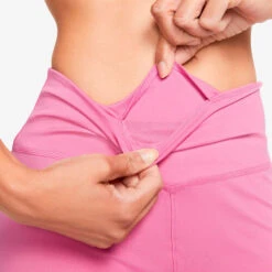 Nike Dri-Fit One MR 7/8 Tight Women -Tennis-Point Sales 56674000 19