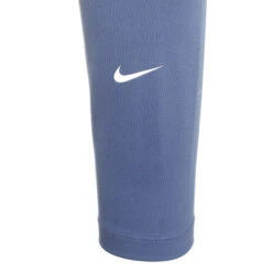 Nike Dri-Fit One MR Tight Women -Tennis-Point Sales 56675000 10