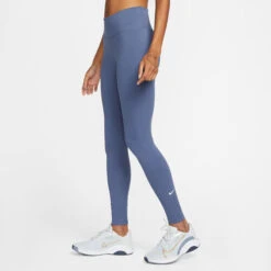 Nike Dri-Fit One MR Tight Women -Tennis-Point Sales 56675000 13