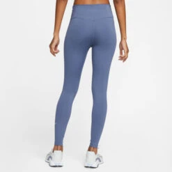 Nike Dri-Fit One MR Tight Women -Tennis-Point Sales 56675000 14