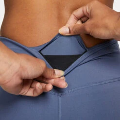 Nike Dri-Fit One MR Tight Women -Tennis-Point Sales 56675000 18