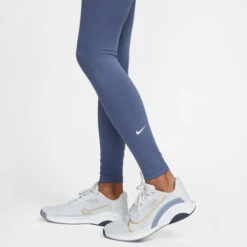Nike Dri-Fit One MR Tight Women -Tennis-Point Sales 56675000 19