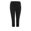 Nike Dri-Fit One Heritage Tight Women -Tennis-Point Sales 56693000 000