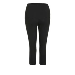 Nike Dri-Fit One Heritage Tight Women -Tennis-Point Sales 56693000 0 2