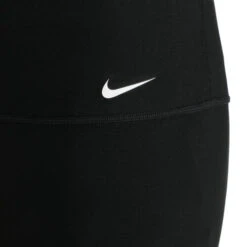 Nike Dri-Fit One Heritage Tight Women -Tennis-Point Sales 56693000 10
