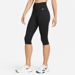 Nike Dri-Fit One Heritage Tight Women -Tennis-Point Sales 56693000 13