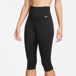 Nike Dri-Fit One Heritage Tight Women -Tennis-Point Sales 56693000 14