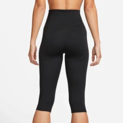 Nike Dri-Fit One Heritage Tight Women -Tennis-Point Sales 56693000 15