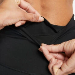 Nike Dri-Fit One Heritage Tight Women -Tennis-Point Sales 56693000 16