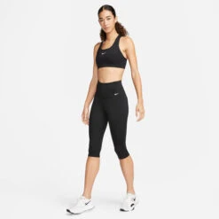 Nike Dri-Fit One Heritage Tight Women -Tennis-Point Sales 56693000 18