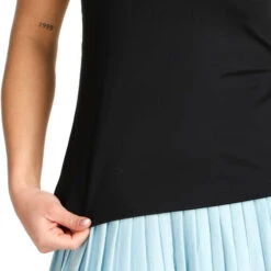 Nike Dri-Fit Swoosh Bra Tank Top Women -Tennis-Point Sales 56697000 0 7