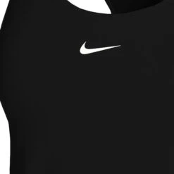 Nike Dri-Fit Swoosh Bra Tank Top Women -Tennis-Point Sales 56697000 10