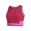 Nike Dri-Fit Performance Cropped Tank Top Women -Tennis-Point Sales 56704000 000