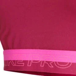 Nike Dri-Fit Performance Cropped Tank Top Women -Tennis-Point Sales 56704000 10