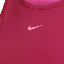 Nike Dri-Fit Performance Cropped Tank Top Women -Tennis-Point Sales 56704000 11
