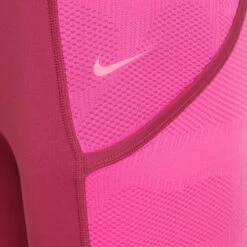 Nike Dri-Fit Performance Heritage Tight Women 15 Nike Dri-Fit Performance Heritage Tight Women -Tennis-Point Sales 56706000 10
