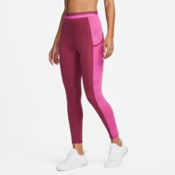 Nike Dri-Fit Performance Heritage Tight Women 17 Nike Dri-Fit Performance Heritage Tight Women -Tennis-Point Sales 56706000 13