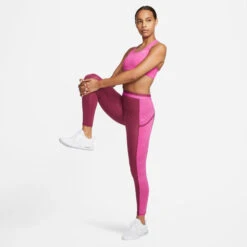 Nike Dri-Fit Performance Heritage Tight Women 19 Nike Dri-Fit Performance Heritage Tight Women -Tennis-Point Sales 56706000 15