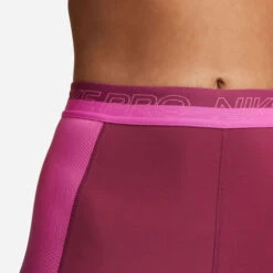 Nike Dri-Fit Performance Heritage Tight Women 21 Nike Dri-Fit Performance Heritage Tight Women -Tennis-Point Sales 56706000 17