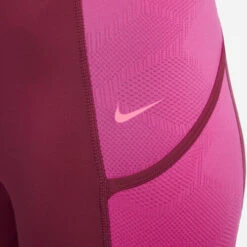 Nike Dri-Fit Performance Heritage Tight Women 22 Nike Dri-Fit Performance Heritage Tight Women -Tennis-Point Sales 56706000 18