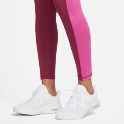 Nike Dri-Fit Performance Heritage Tight Women 23 Nike Dri-Fit Performance Heritage Tight Women -Tennis-Point Sales 56706000 19