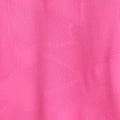 Nike Dri-Fit Half-Zip Long Sleeve Women -Tennis-Point Sales 56707000 11