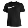 Nike Dri-Fit Swoosh T-Shirt Women -Tennis-Point Sales 56720000 000