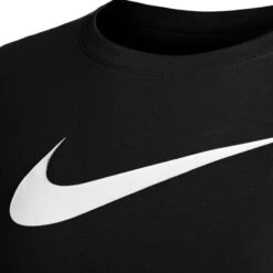 Nike Dri-Fit Swoosh T-Shirt Women -Tennis-Point Sales 56720000 10