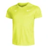 Nike Dri-Fit Challenger RAFA Court T-Shirt Men -Tennis-Point Sales 56766000 000