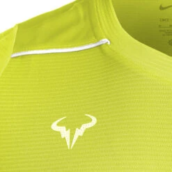 Nike Dri-Fit Challenger RAFA Court T-Shirt Men -Tennis-Point Sales 56766000 11