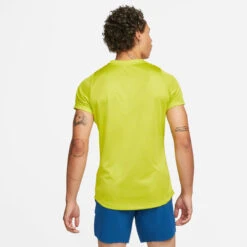 Nike Dri-Fit Challenger RAFA Court T-Shirt Men -Tennis-Point Sales 56766000 14