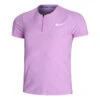 Nike Dri-Fit Court Slam Ultra MB Polo Men -Tennis-Point Sales 56772000 000