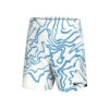 Nike Dri-Fit Court Slam MB Shorts Men -Tennis-Point Sales 56779000 000