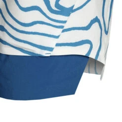 Nike Dri-Fit Court Slam MB Shorts Men -Tennis-Point Sales 56779000 11