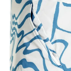 Nike Dri-Fit Court Slam MB Shorts Men -Tennis-Point Sales 56779000 12