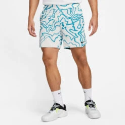 Nike Dri-Fit Court Slam MB Shorts Men -Tennis-Point Sales 56779000 13