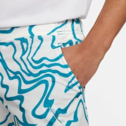 Nike Dri-Fit Court Slam MB Shorts Men -Tennis-Point Sales 56779000 16