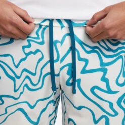 Nike Dri-Fit Court Slam MB Shorts Men -Tennis-Point Sales 56779000 17