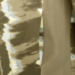 Nike Dri-Fit Court Heritage OZ Hoody Men -Tennis-Point Sales 56789000 11