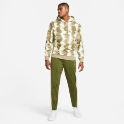 Nike Dri-Fit Court Heritage OZ Hoody Men -Tennis-Point Sales 56789000 15