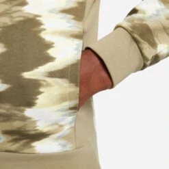 Nike Dri-Fit Court Heritage OZ Hoody Men -Tennis-Point Sales 56789000 17