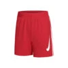 Nike Dri-Fit Graphic Shorts Boys -Tennis-Point Sales 56817000 000